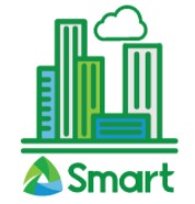 SMART